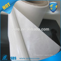 Printable white vinyl paper/Ultra thin destructible vinyl rolls/Gloss destructive vinyl roll